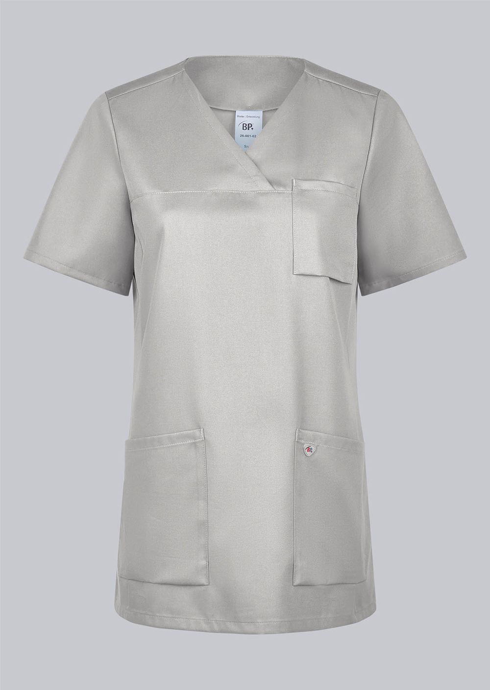 BP® лёгкие women`s туника-накидка с TENCEL™ Lyocell