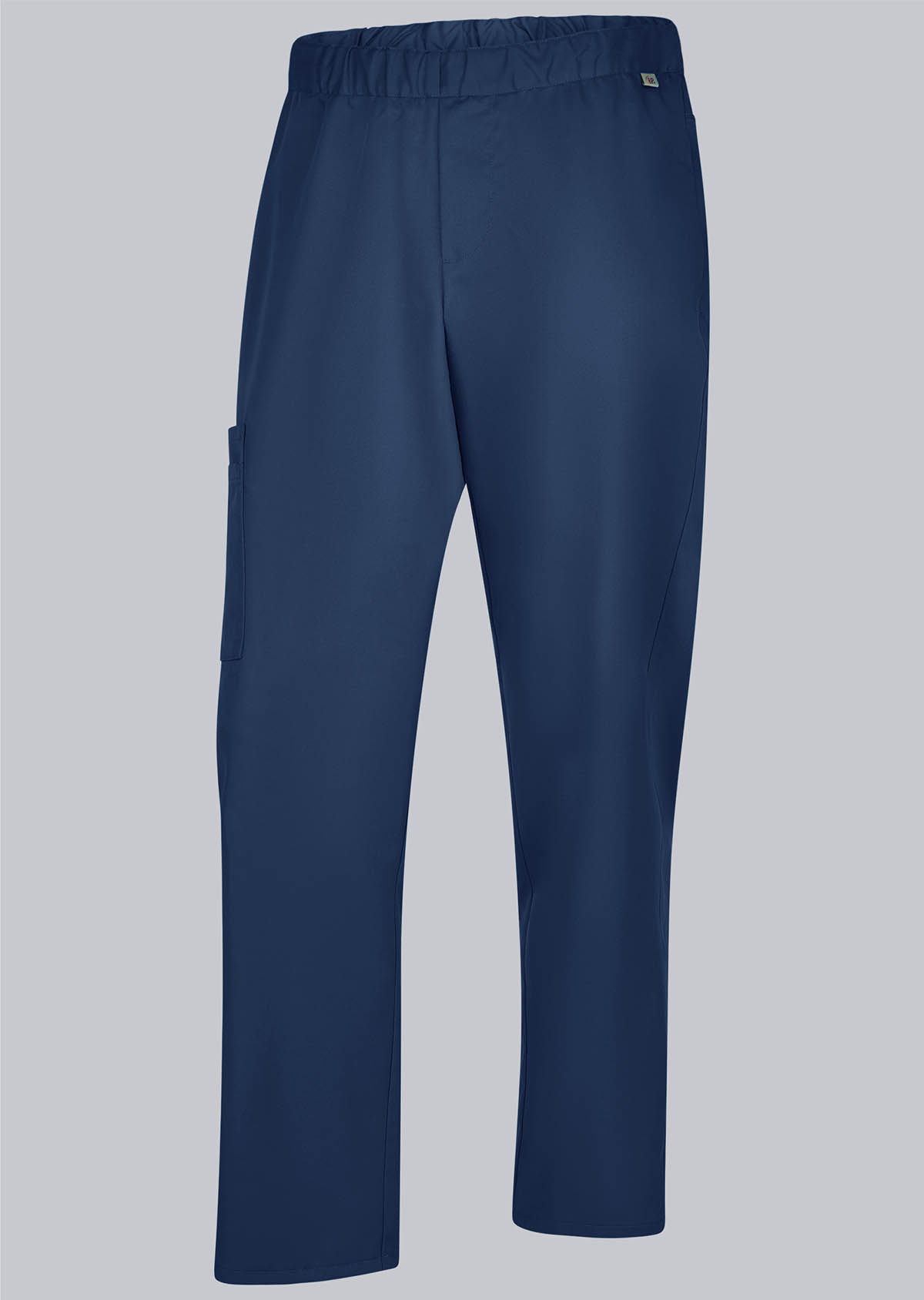 BP® лёгкие унисекс брюки с TENCEL™ Lyocell