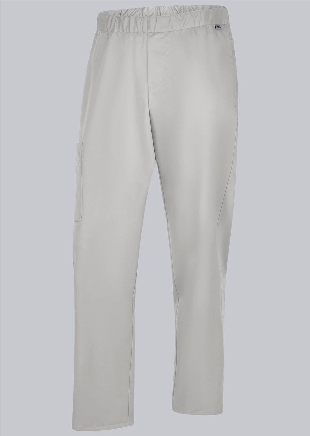 BP® лёгкие унисекс брюки с TENCEL™ Lyocell